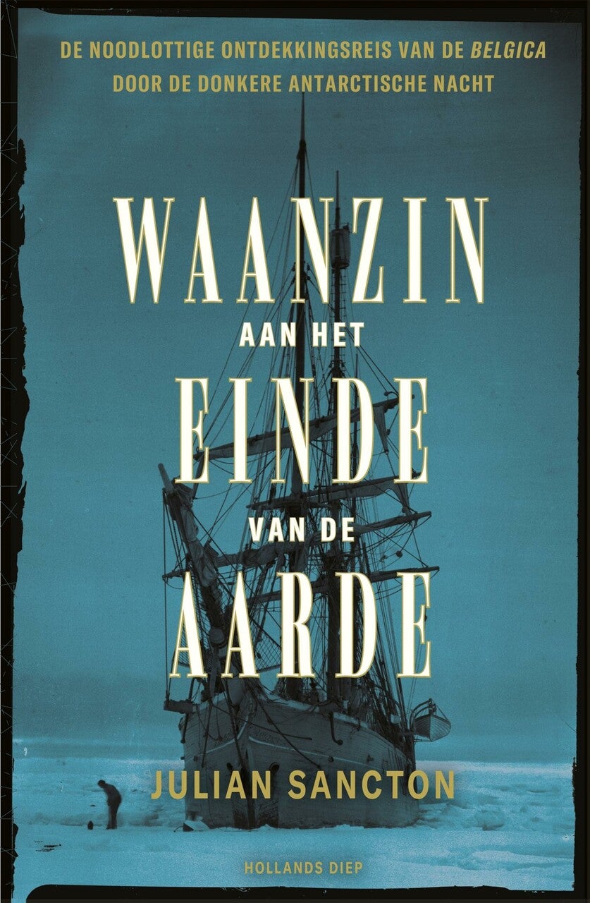 isbn-9789048846863_front_cover