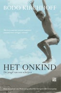 Het onkind (E-book)