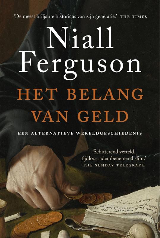 isbn-9789048848706_front_cover