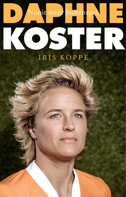 isbn-9789048849697_front_cover