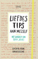 Liefdestips aan mezelf (Paperback)