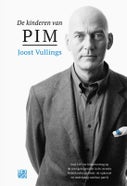 De kinderen van Pim (Paperback)