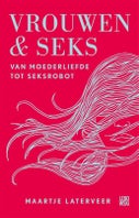 Vrouwen & seks (Paperback)