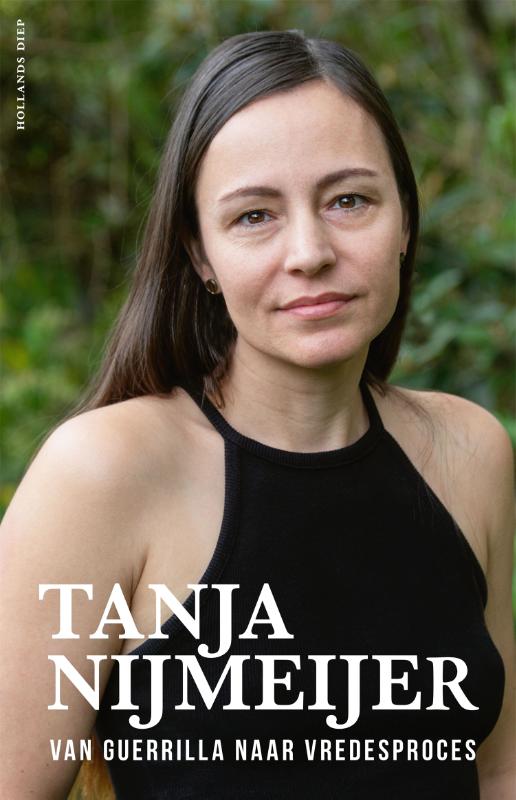 isbn-9789048851812_front_cover