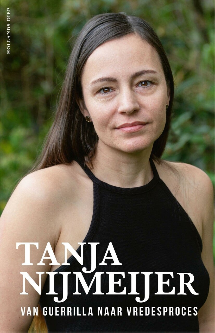 isbn-9789048851829_front_cover