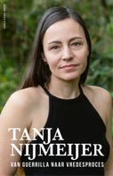 Tanja Nijmeijer (E-book)