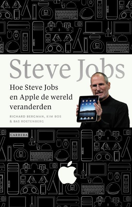 isbn-9789048852581_front_cover