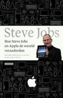 Hoe Steve Jobs en Apple de wereld veranderden (Paperback)