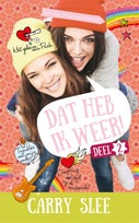 Dat heb ik weer! (Paperback)