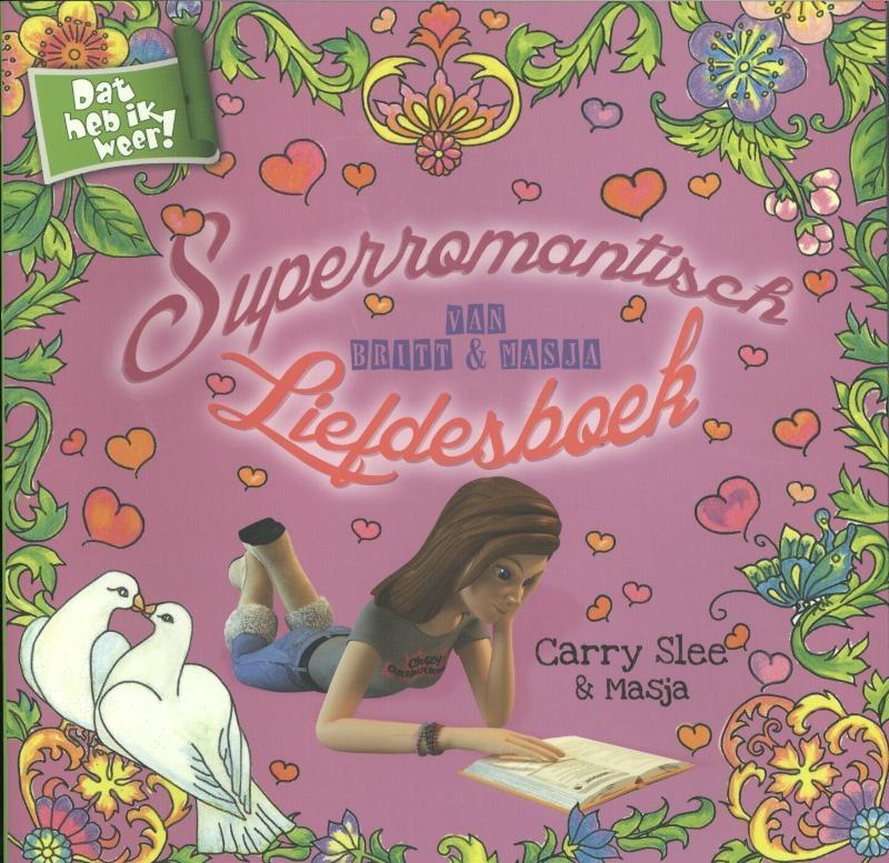 isbn-9789048854004_front_cover