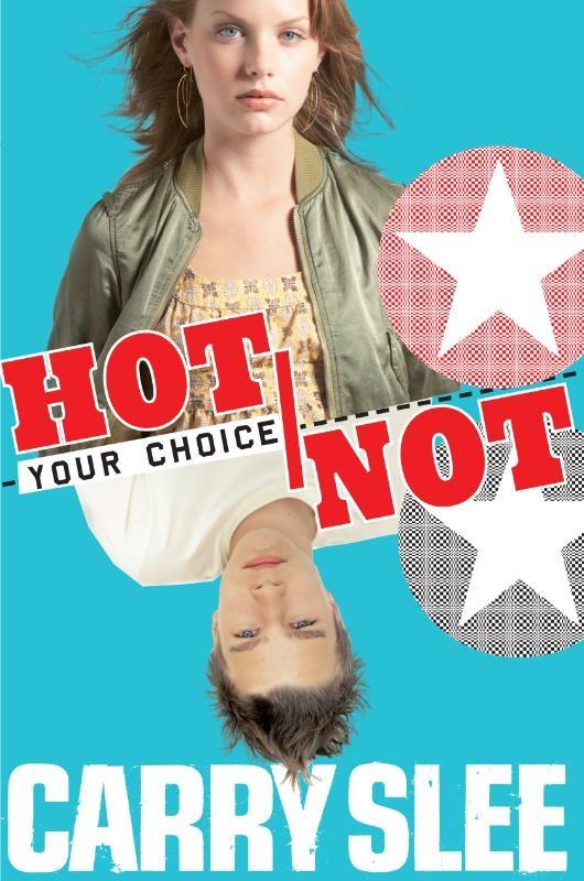 isbn-9789048854028_front_cover