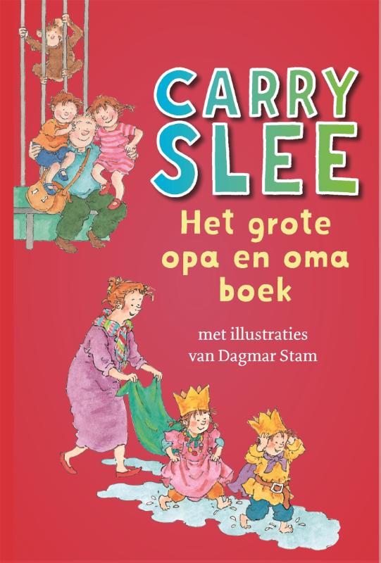 isbn-9789048854257_front_cover