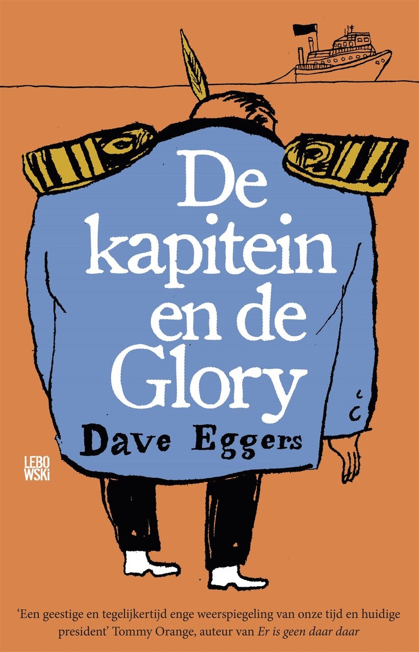 isbn-9789048854806_front_cover