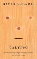 Calypso (Paperback)