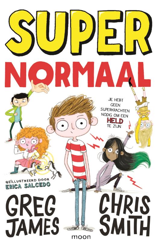isbn-9789048855889_front_cover