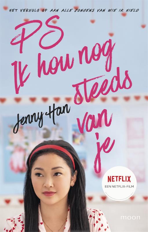 isbn-9789048855902_front_cover