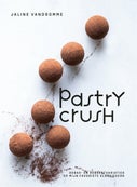 Pastry Crush (E-book)