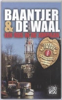 Een Rus in de Jordaan (Paperback)