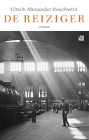 De reiziger (Paperback)