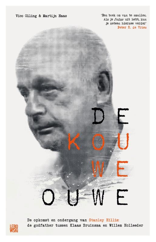 isbn-9789048857548_front_cover