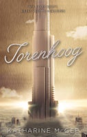 Torenhoog (Paperback)