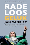 Radeloos geluk (Paperback)