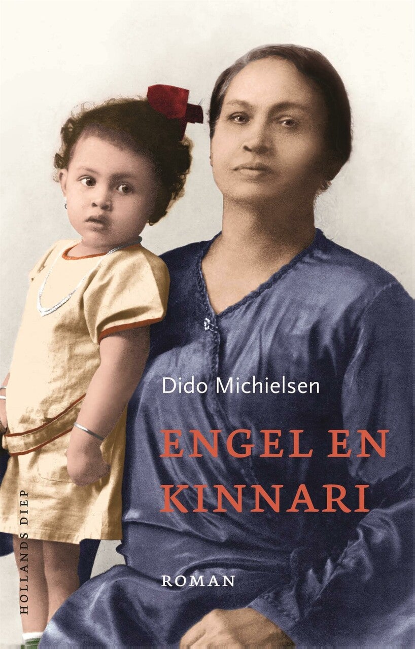 isbn-9789048859221_front_cover