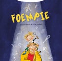 Foempie (E-book)