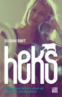 Heks (E-book)