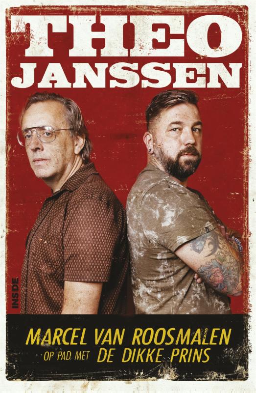 isbn-9789048861002_front_cover
