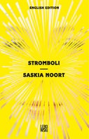 Stromboli (E-book)