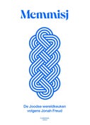 Memmisj (E-book)