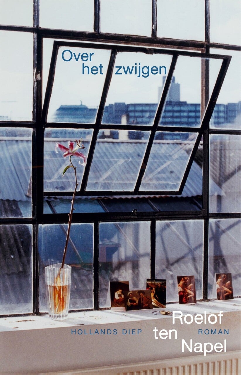 isbn-9789048861859_front_cover