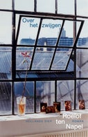 Over het zwijgen (E-book)