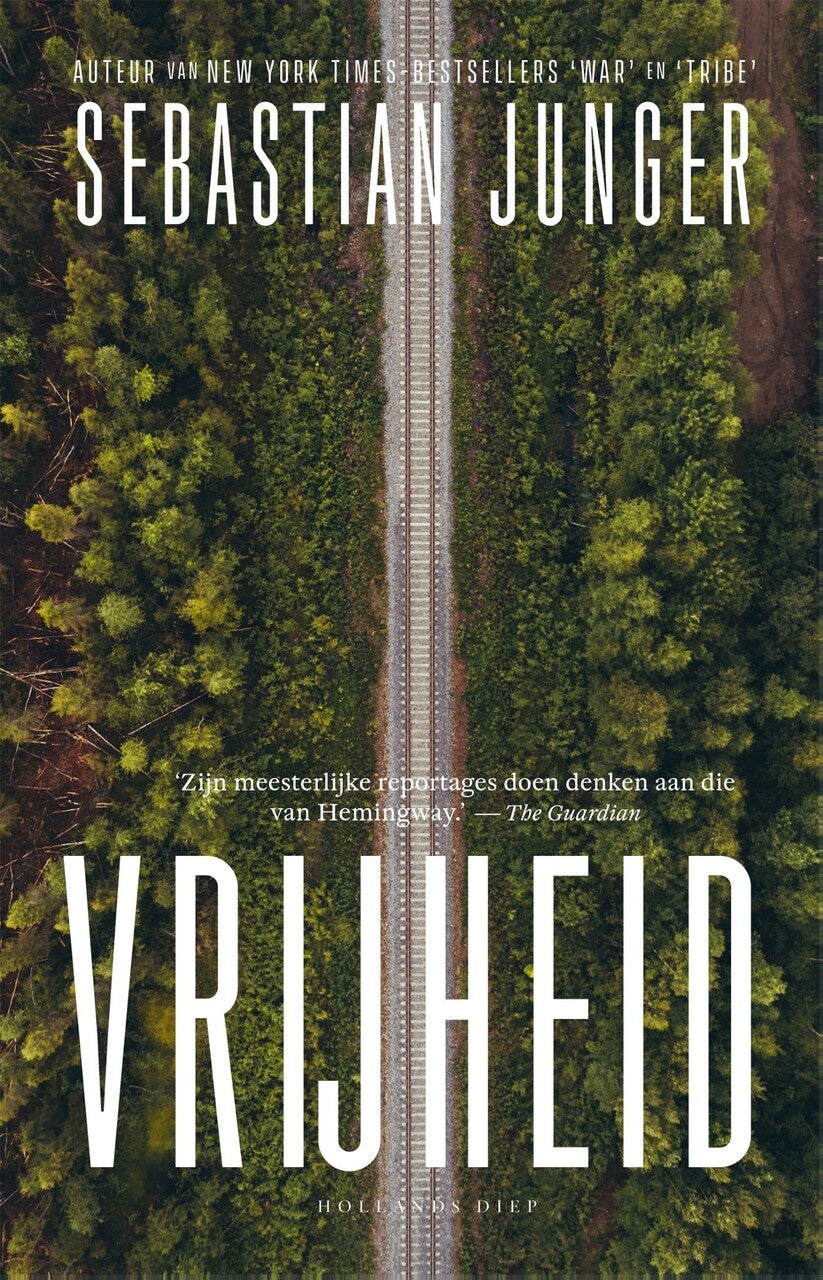 isbn-9789048862269_front_cover