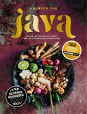 Java (E-book)