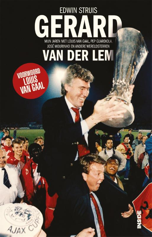 isbn-9789048862740_front_cover