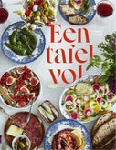 Een tafel vol (E-book)