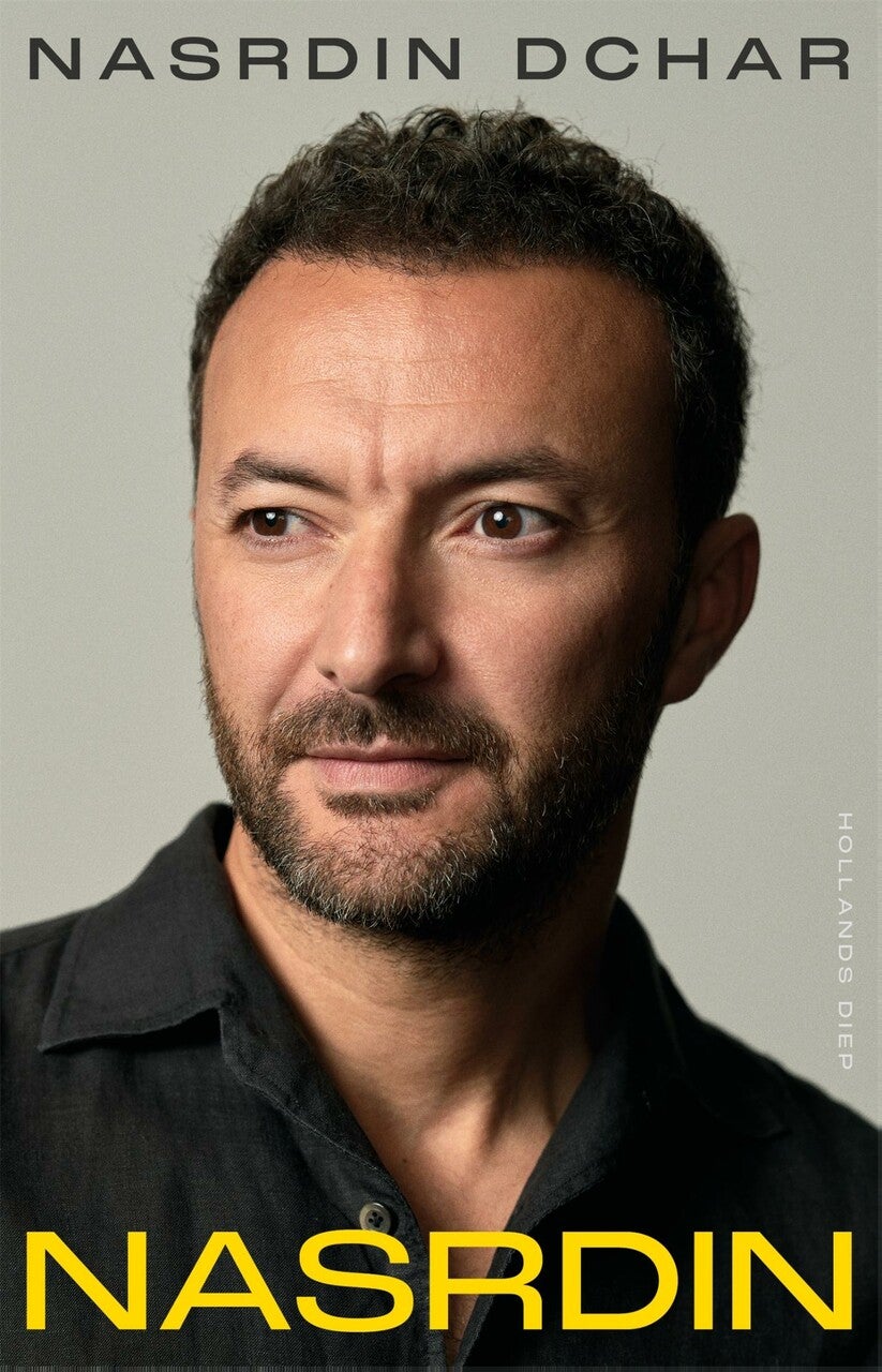 isbn-9789048863617_front_cover