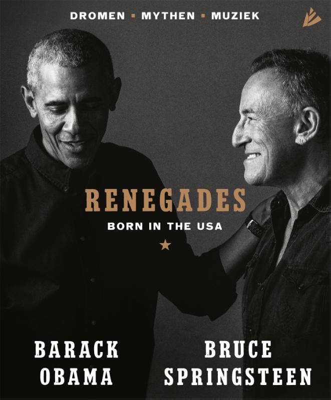 isbn-9789048863785_front_cover