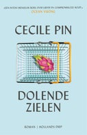 Dolende zielen (E-book)