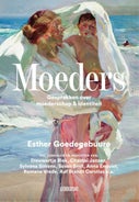Moeders (E-book)