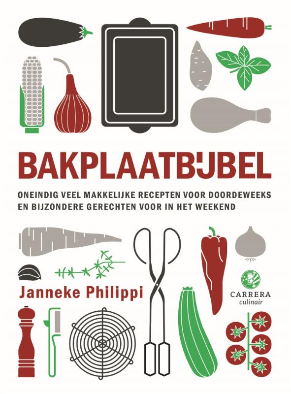 isbn-9789048866526_front_cover