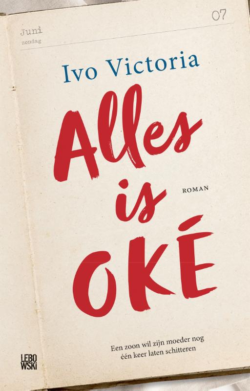 isbn-9789048866724_front_cover