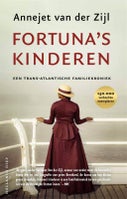 Fortuna's kinderen (Paperback)