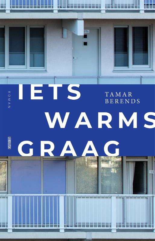isbn-9789048868384_front_cover