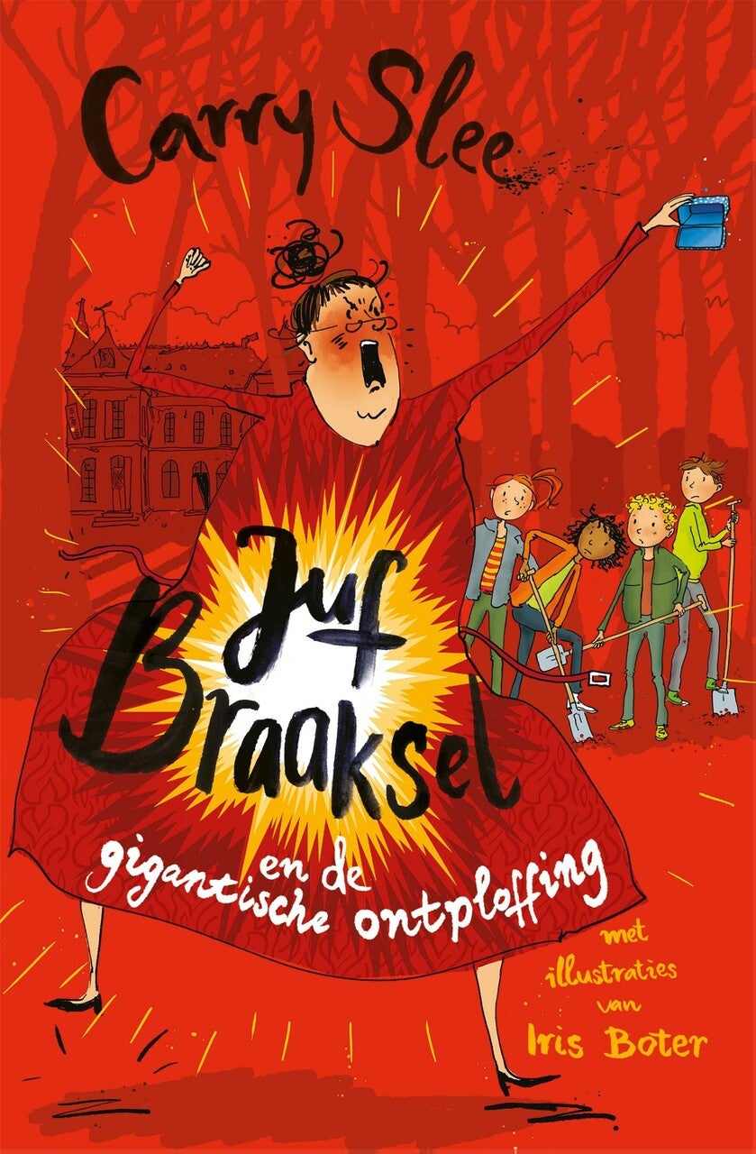 isbn-9789048868636_front_cover