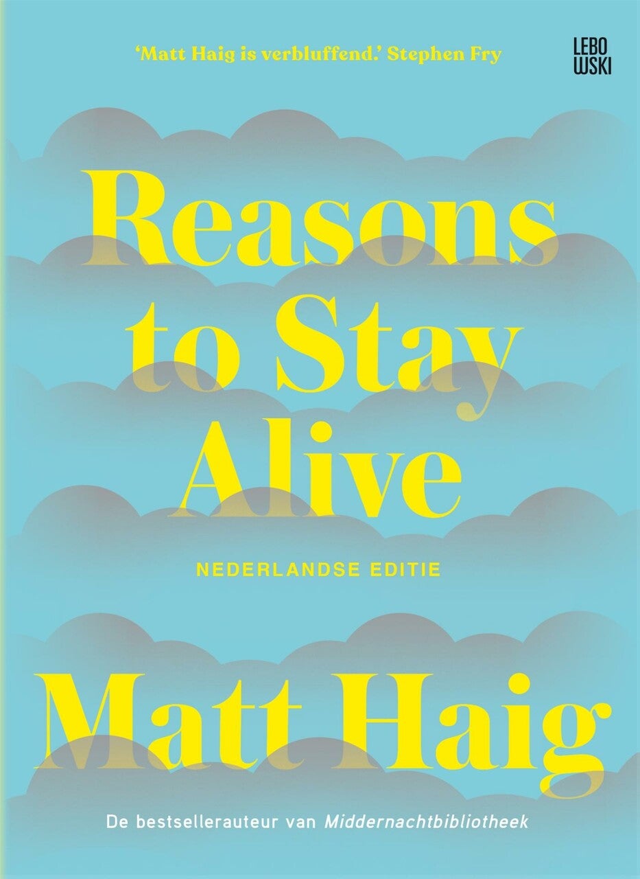 isbn-9789048868773_front_cover