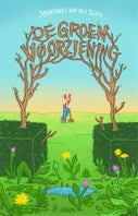 De groenvoorziening (Paperback)