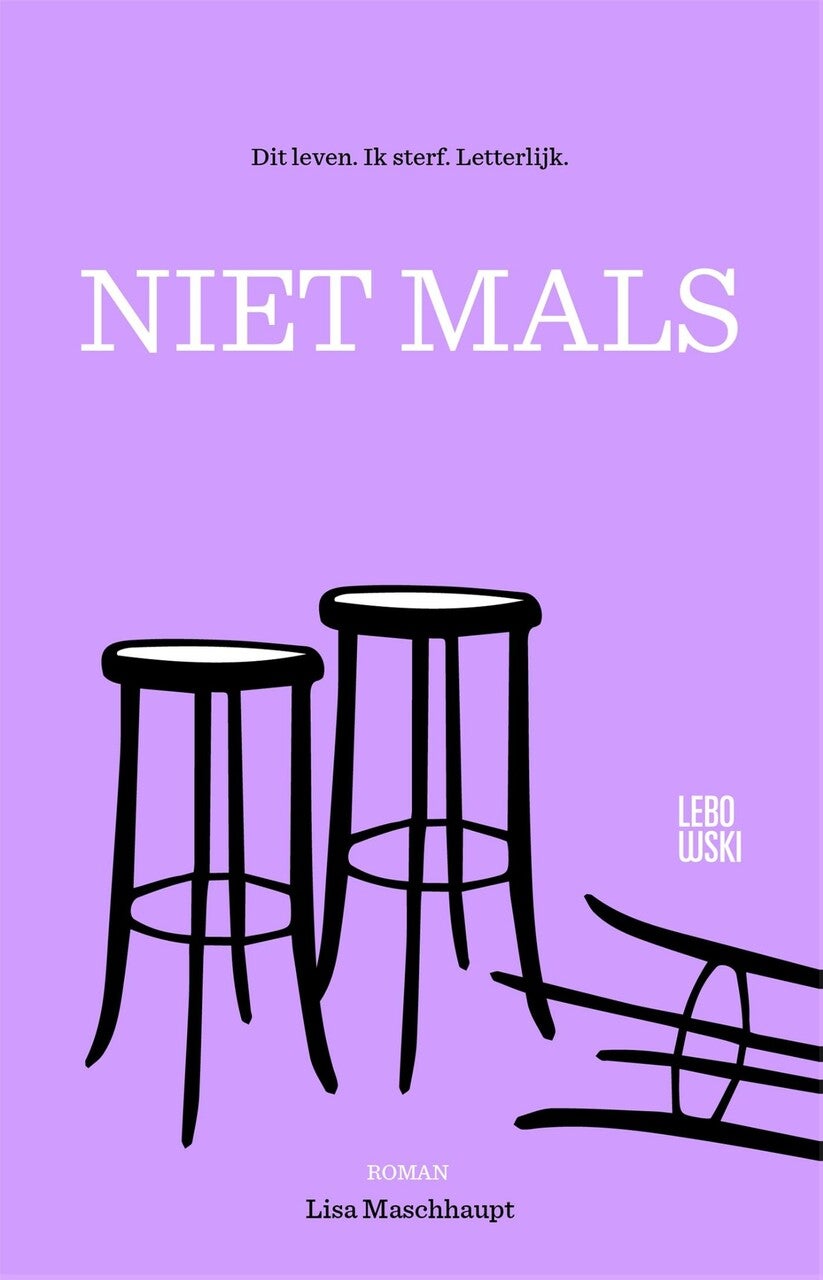 isbn-9789048869411_front_cover